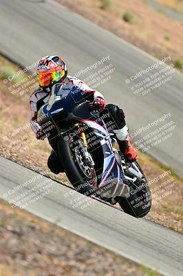 media/Apr-27-2025-2WTD (Sun) [[36d67d4edb]]/A Group/Session 4 (Turn 3)/